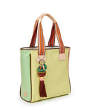 Rio Classic Tote (6095)