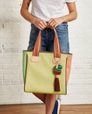 Rio Classic Tote (6095)