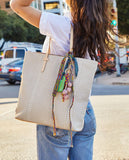 Thunderbird Market Tote (6820)