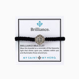 Brilliance Bracelet (B-BRIG-101)