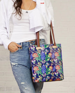 Bonnie Everyday Tote