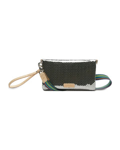 Kyle Uptown Crossbody