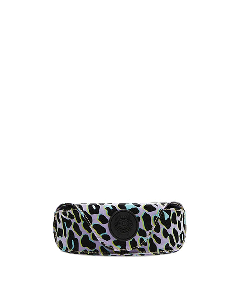 Dee Dee Sunglass Case – Estilo Boutique & Gifts display picture 3