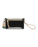 Kyle Uptown Crossbody