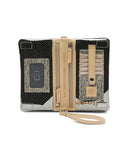 Kyle Uptown Crossbody