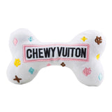 Chewy Vuiton Bones (HDD-041)