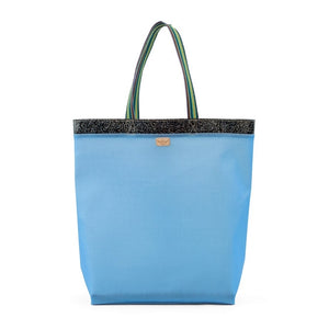 Celeste Basic Bag (7595)