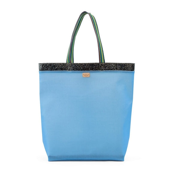 Celeste Basic Bag (7595)