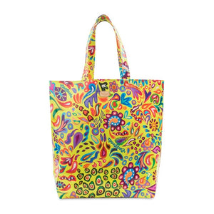 Rita Basic Bag (7597)
