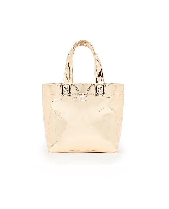 Goldie Mini Bag (7666)