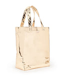 Goldie Basic Bag (7812)
