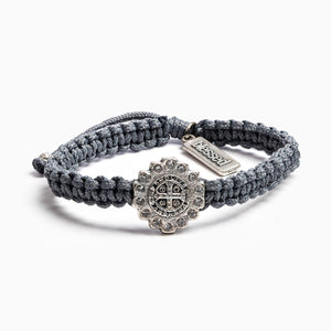 Brilliance Bracelet (B-BRIS-101)