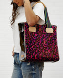 Pebbles Classic Tote