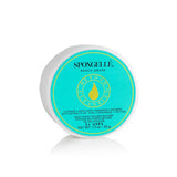 Spongelle - Spongette Bath Wash, 1.5oz