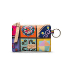 Allie Teeny Pouch
