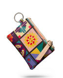 Allie Teeny Pouch