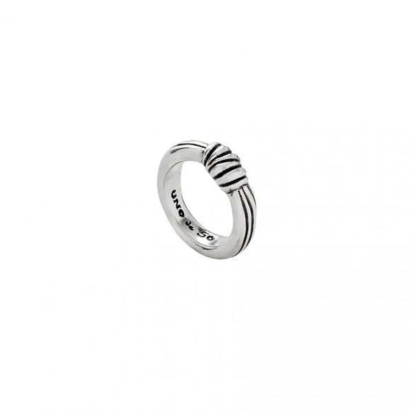 Knot Knot Ring (ANI0531MTL)