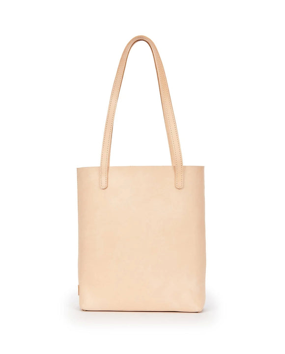 Diego Everyday Tote (8802)
