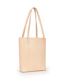 Diego Everyday Tote (8802)