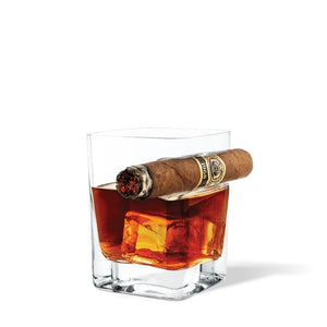 Cigar Glass (7101)