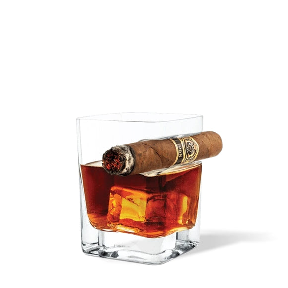 Cigar Glass (7101)