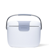 Chillpods - 25qt