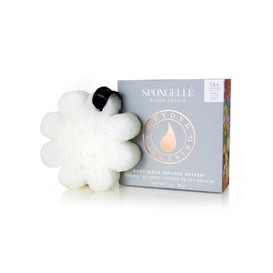 Private Reserve Collection - Boxed Flower