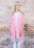 Bita Bay Kimono