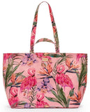 Brynn Jumbo Bag (7707)