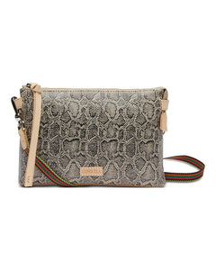 Wynn Midtown Crossbody