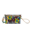 Sawyer Uptown Crossbody