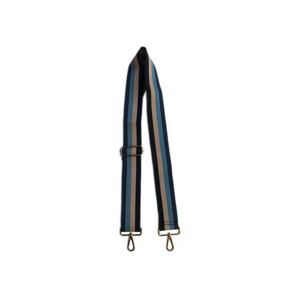 Mini Messenger Handbag Strap (32234)