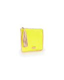 Sunshine Anything Goes Pouch (9251)