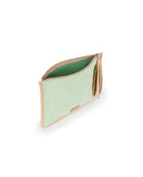 Mint Anything Goes Pouch