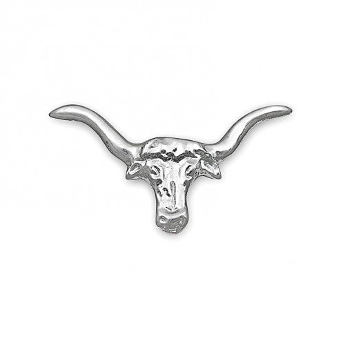 Paper Weight - Longhorn (6346)