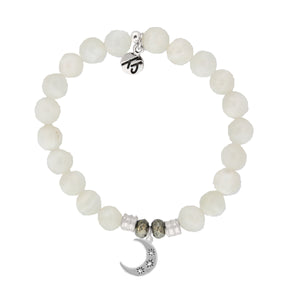 Moonstone - Friendship Stars (TJ50042)