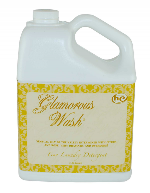 Glam Wash - Icon (38173)