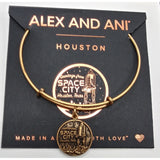 Houston Bracelet, Gold (A16EB26RG)