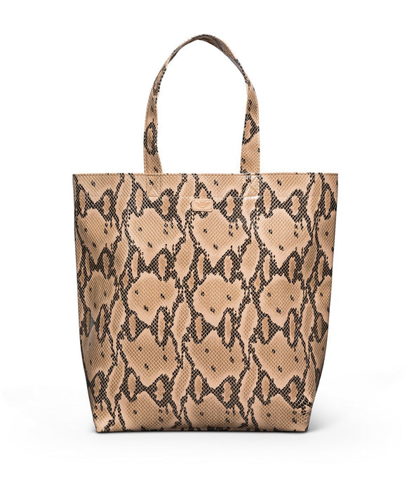 Margot Basic Bag (7583)