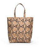 Margot Basic Bag (7583)