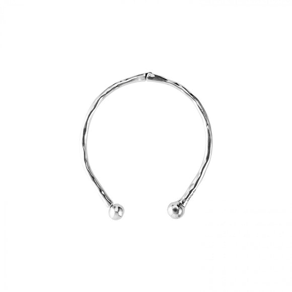 Zen Necklace (COL1296MTL0000U)