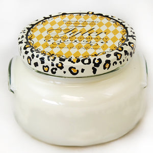 Candles - Diva